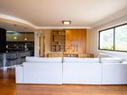 Apartamento 125m², Pinheiros SP | Venda