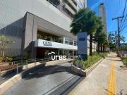 APARTAMENTO 125MT 3 SUITES SETOR MARISTA