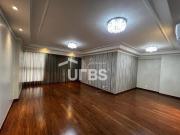 APARTAMENTO 125MT 4 QUARTOS SENDO 2 SUITES SETOR JARDIM...