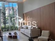 APARTAMENTO 125MT 4 QUARTOS SETOR JARDIM GOIAS