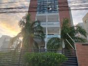 APARTAMENTO APARTAMENTO