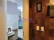 apartamento 126 m² 1.650.000,00 mobiliado