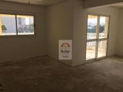 Apartamento, 126 m² venda por R$ 495.000,00 ou aluguel...