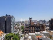 Apartamento 126 privativos alto padrao