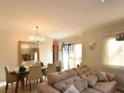 Apartamento 126m² com 3 quartos, 1 suíte à Venda no Carrão