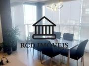 APARTAMENTO 126M² COM 3 SUÍTES 3 VAGAS DE GARAGEM...