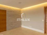 Apartamento, 127 m², Venda, 1 Suíte, 2 Dormitórios, 3...