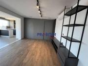 Apartamento, 127 m² venda por R$ 1.899.900,00 ou aluguel...