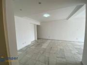 Apartamento, 127 mÂ² venda por R$ 990.000,00 ou aluguel...