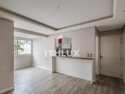 Apartamento, 127m2, Venda, 3 Dormitórios, Semi...