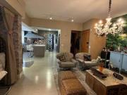 Apartamento 126 m² no Blue Residence Vila Floresta Santo...