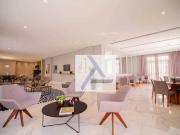 Apartamento, 128 mÂ² venda por R$ 2.500.000,00 ou...