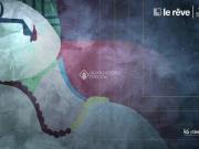 Apartamento 128m², 3 suítes, 3 vagas no Bairro Jardim em...