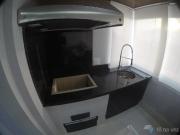 Apartamento 128mÂ² Ã¡venda 3 dormitÃ³rios Varanda...