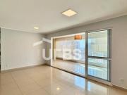 APARTAMENTO 128MT 3 SUITE SETOR MARISTA