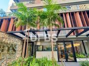 APARTAMENTO 128MT 3 SUITES SETOR BUENO