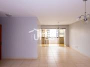 APARTAMENTO 129,35MT 4 QUARTOS SENDO 2 SUITES SETOR...