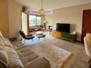 Apartamento 129,71m², 3 dormitórios no bairro Jardim...