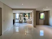 APARTAMENTO 130,03MT 3 QUARTOS SENDO 2 SUITES SETOR OESTE