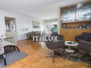 Apartamento, 130 M², Venda, 3 dormitórios,1 Suite, 2...