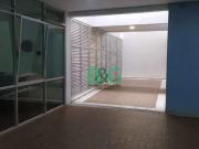 Apartamento, 130 m² venda por R$ 1.300.000,00 ou aluguel...