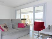 Apartamento 130m², 3 dormitórios/ 3 suítes a venda na...