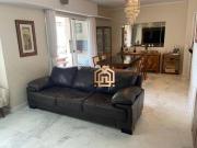 APARTAMENTO 130m² 3 Quartos sendo 2 suítes á VENDA Vila...