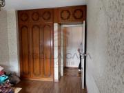 Apartamento 130m na Av Paes de Barros