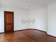 Apartamento 130m², Perdizes SP | Venda