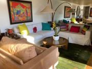 Apartamento 130m², Pinheiros SP | Venda