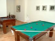 Apartamento 130mÂ², 3 Quartos 1 suÃte, 2 vagas....