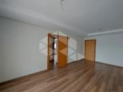 Apartamento 130M² para Alugar
