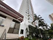 APARTAMENTO 130MT 3 QUARTOS SENDO 2 SUITES SETOR JARDIM...
