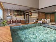 APARTAMENTO 130MT 3 SUITES SETOR JARDIM GOIAS