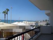 Apartamento, 130 m, Quarteira