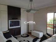 Apartamento, 131 m² venda por R$ 1.300.000,00 ou aluguel...