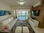 Apartamento, 131 mÂ² venda por R$ 4.800.000,00 ou...