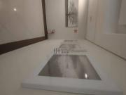 Apartamento, 131 m² venda por R$ 700.000,00 ou aluguel...