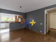 Apartamento, 132 m² venda por R$ 1.200.000,00 ou aluguel...