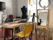 Apartamento, 132 m² venda por R$ 1.900.000,00 ou aluguel...