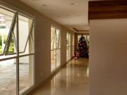 Apartamento 132mÂ² no Ipiranga: 3 suÃtes, 4 banheiros e...