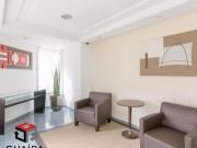 Apartamento 133 m² Localizado No Bairro Centro São...