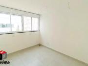 Apartamento 133 m², Nova Petrópolis São Bernardo do...