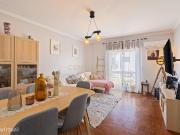 Apartamento, 133 m, Quelfes