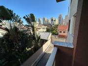 Apartamento, 133 m² venda por R$ 950.000,00 ou aluguel...