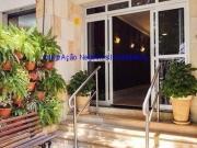 Apartamento 133m², 01 dormitório sendo suíte e 03...