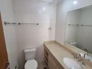 Apartamento 133M 3 dormitórios sendo 1 suíte 1 lavabo 2...