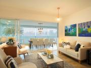 Apartamento, 134 M², Venda, 3 Suítes, 3 vagas, Vila...