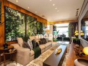 Apartamento, 134 m² venda por R$ 2.830.000,00 ou aluguel...