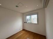 Apartamento, 134 mÂ² venda por R$ 2.200.000,00 ou...